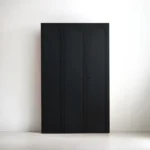 طقم غرفة نوم كاملة كينج انيق