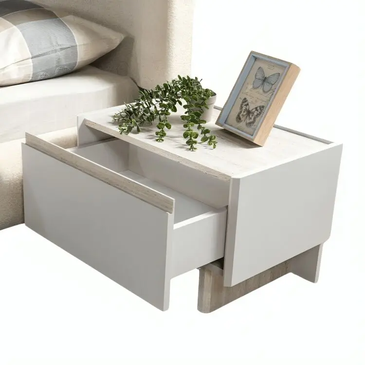 غرفة نوم مميزة وانيقة