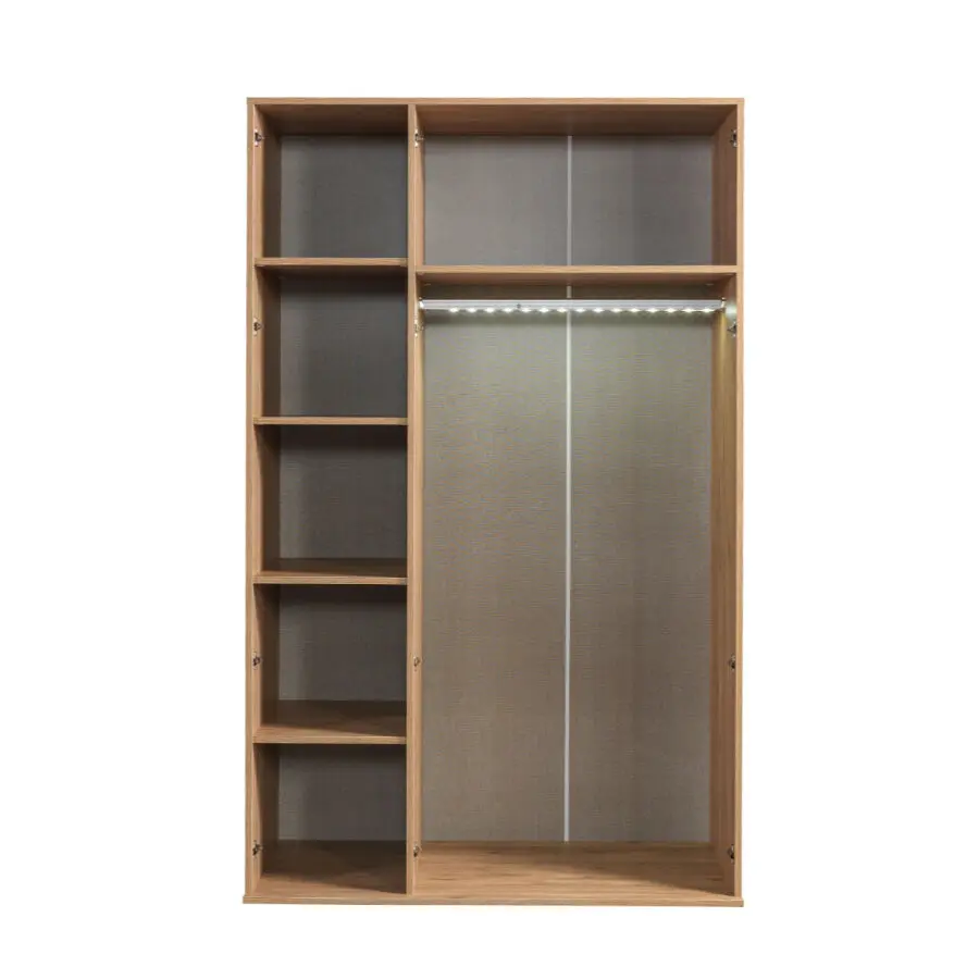 طقم غرفة نوم كينج كلاسيك