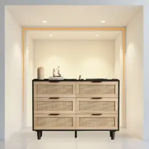 وحدات ادراج