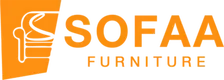 صوفا للأثاث