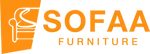 صوفا للأثاث